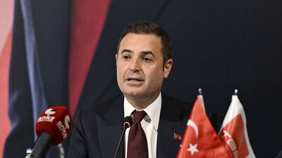 Askere gidecek gençlere destek