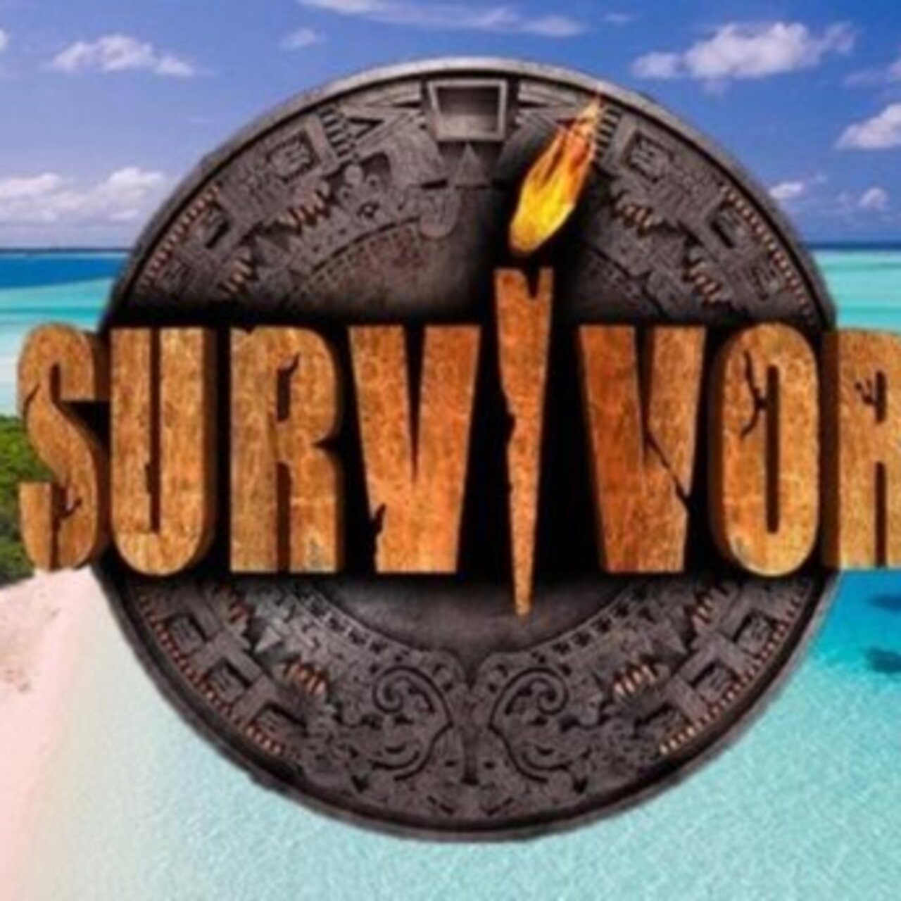 Survivor 2025 final tarihi | Flaş Gelişme