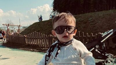 Başına taş düşen Yamaç'tan acı haber