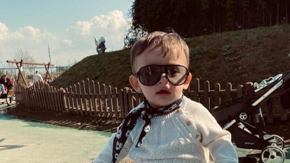 Başına taş düşen Yamaç'tan acı haber