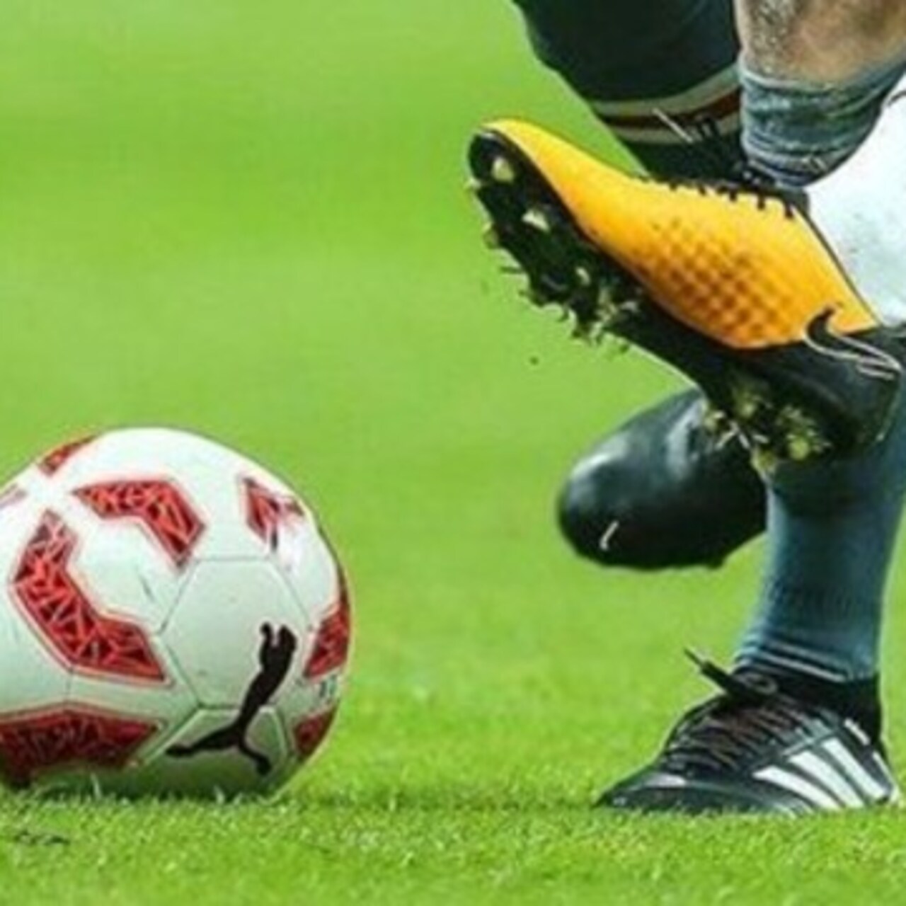 Yaz transfer sezonu tarihleri | Son Dakika
