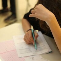 YKS giriş belgesi yayınlandı