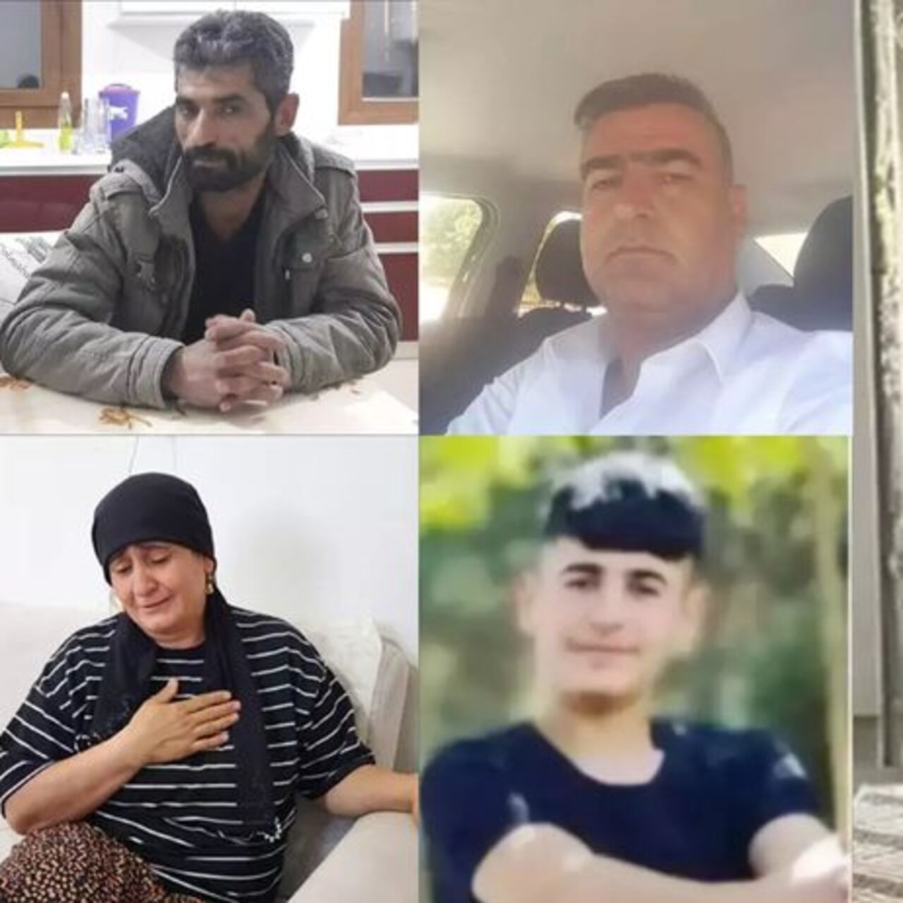 Diyarbakır Barosu ret kararına itiraz etti