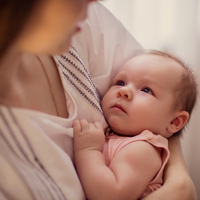 İşte ninninin mucizevi etkileri!