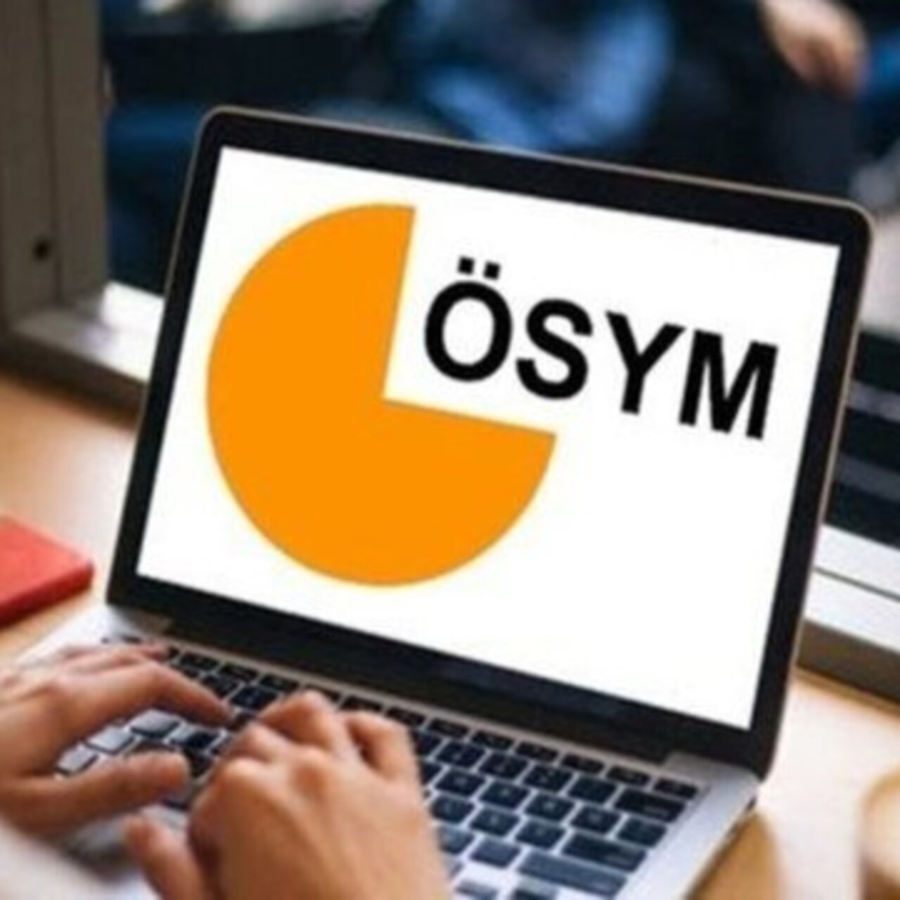 YÖKDİL/2 başvuruları devam ediyor