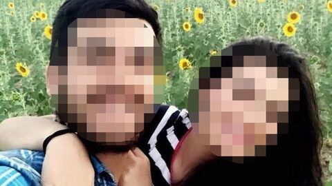 2 çocuk annesini bir kadın öldürdü! 'Gönül ilişkisi' iddiası!: Bilinenler ve sonraki adımlar