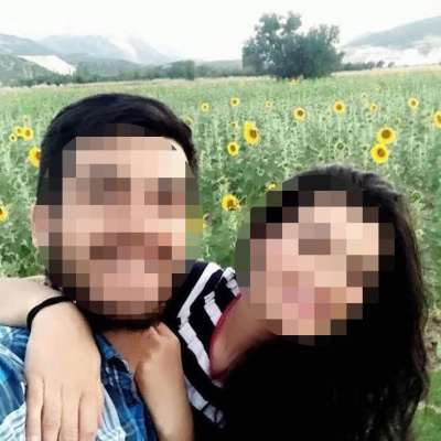 2 çocuk annesini bir kadın öldürdü! 'Gönül ilişkisi' iddiası!