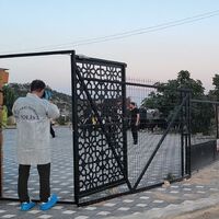 Antalya’da yorgun mermiden ölüme ilişkin 3 gözaltı | Son dakika haberleri