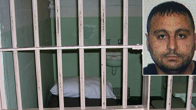 "İçimde öldürme isteği vardı" Canavar için karar!