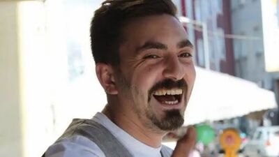 Bir işçi daha... 4 metreden hayata veda!