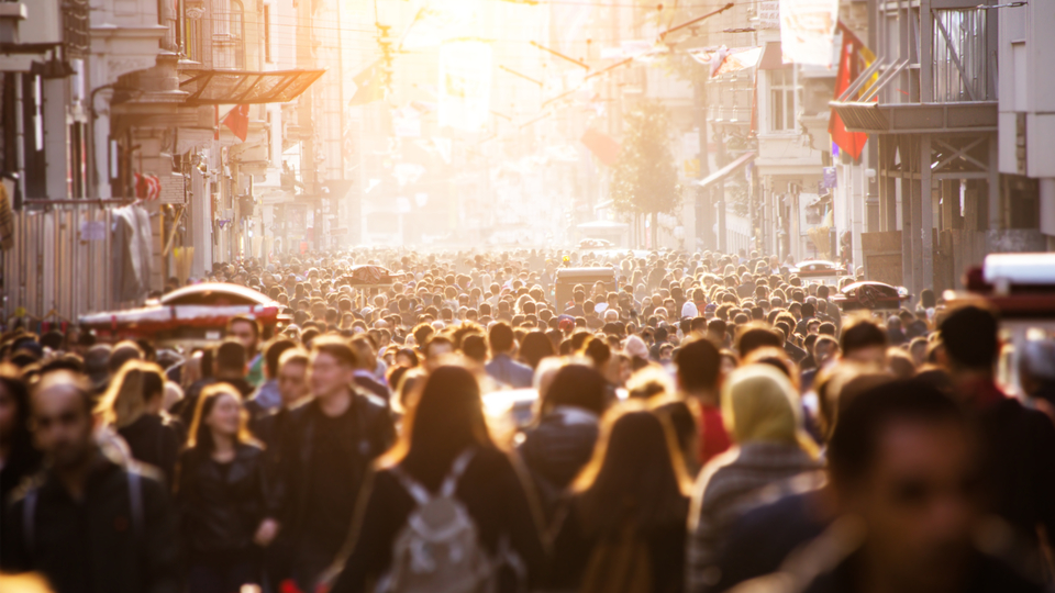 Balık Kokusu Sendromu yalnızlaştırıyor