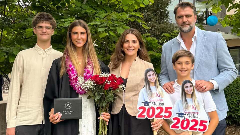 Mehmet Okur'un gurur günü