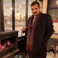 Sinan Ateş davasında cezalar onandı | Son dakika haberleri