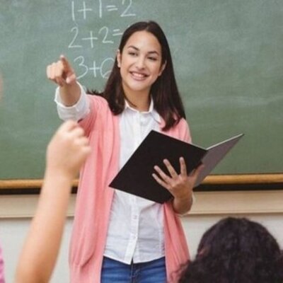 Sözleşmeli öğretmen sınav giriş belgesi açıklandı mı?