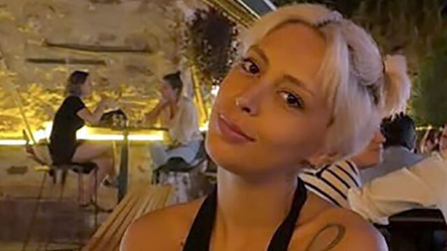 İpek 21 yaşındaydı... Gözyaşına boğdu!