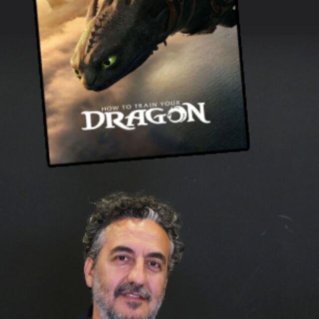 İşte haftanın kültür sanat ajandası