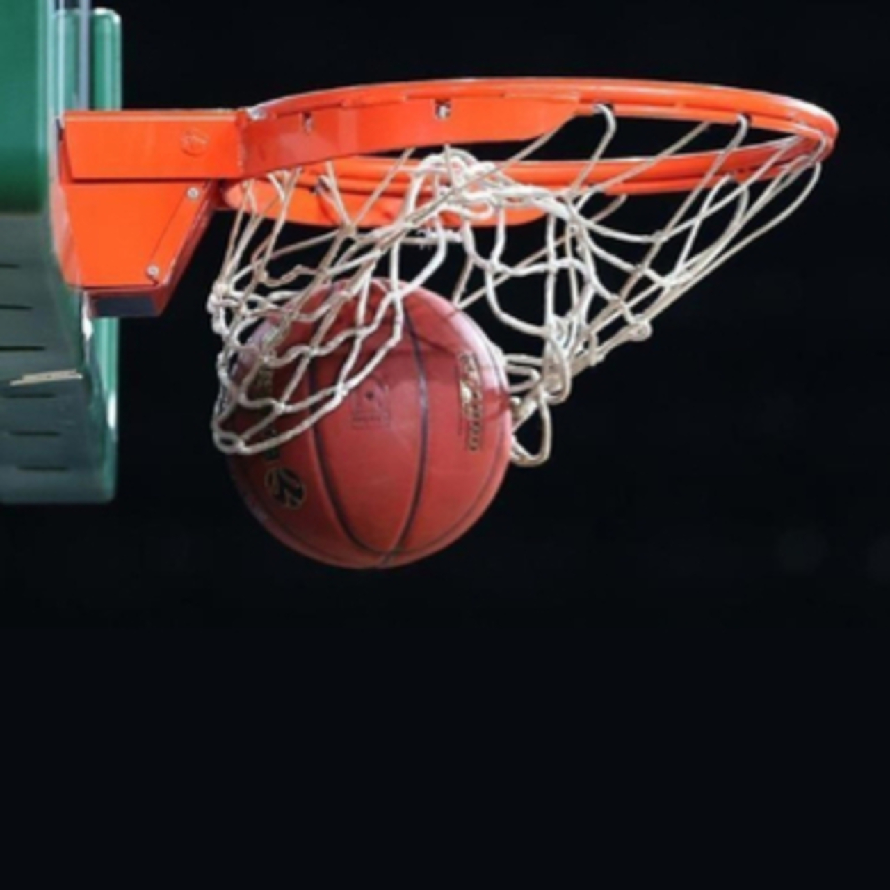 NBA ve FIBA'nın projesi 2028'de gerçekleştirilecek