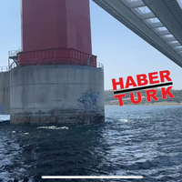 Çanakkale'yi sıyırdı geçti