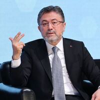 "Tarımsal üreticiler yeniliğe çok açık"