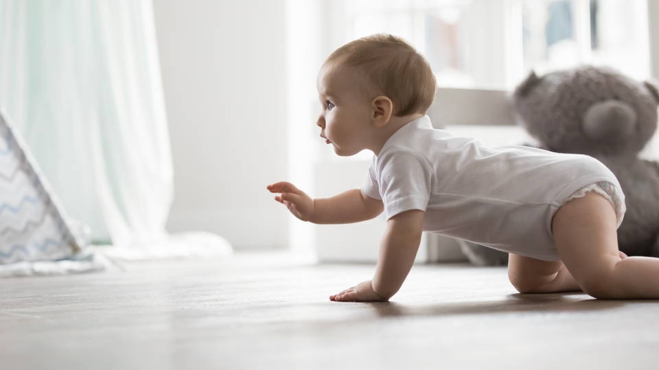 Çocukların zehirli cisim yutması ölümle sonuçlanabilir