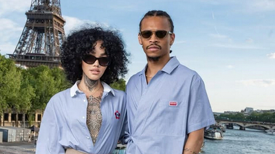 Galatasaray'ın yeni yengesi