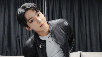 Hayranı gözaltına alındı