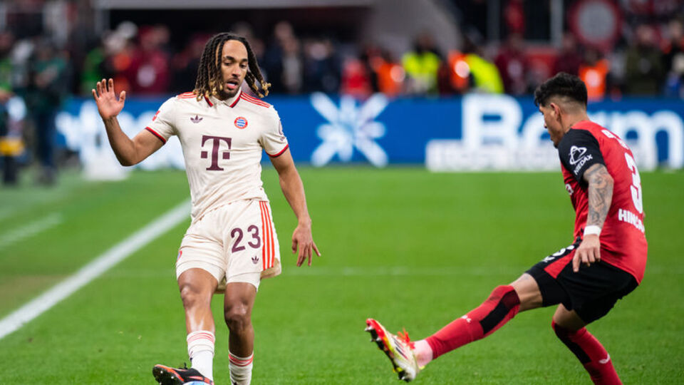 Galatasaray eski yıldızını istiyor!