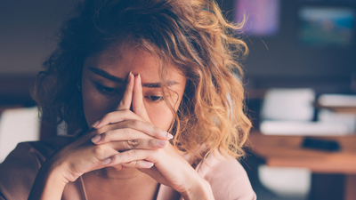 Aşırı düşünmeyi yenmenin etkili yolları