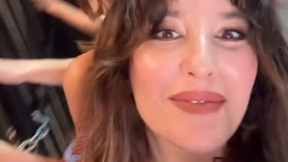 Bozoklu: O gecenin sonu