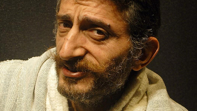 "Cenazeme gelmesinler"