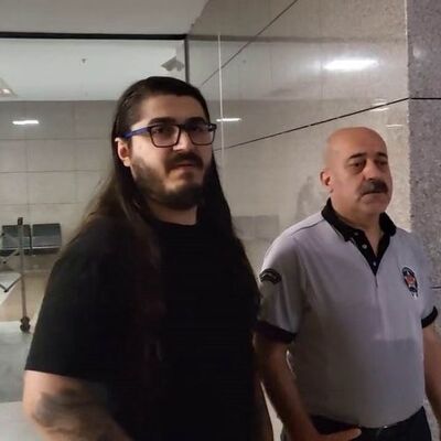 12 fenomen serbest bırakıldı