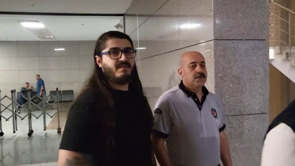 12 fenomen serbest bırakıldı