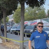 İmamı okla vurmuştu: Akıl sağlığı yerinde | Son dakika haberleri