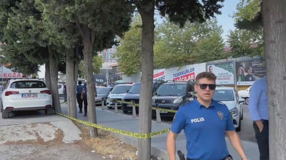 İmamı okla vurmuştu: Akıl sağlığı yerinde