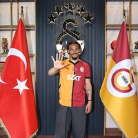 G.Saray, Sane'nin maliyetini açıkladı!