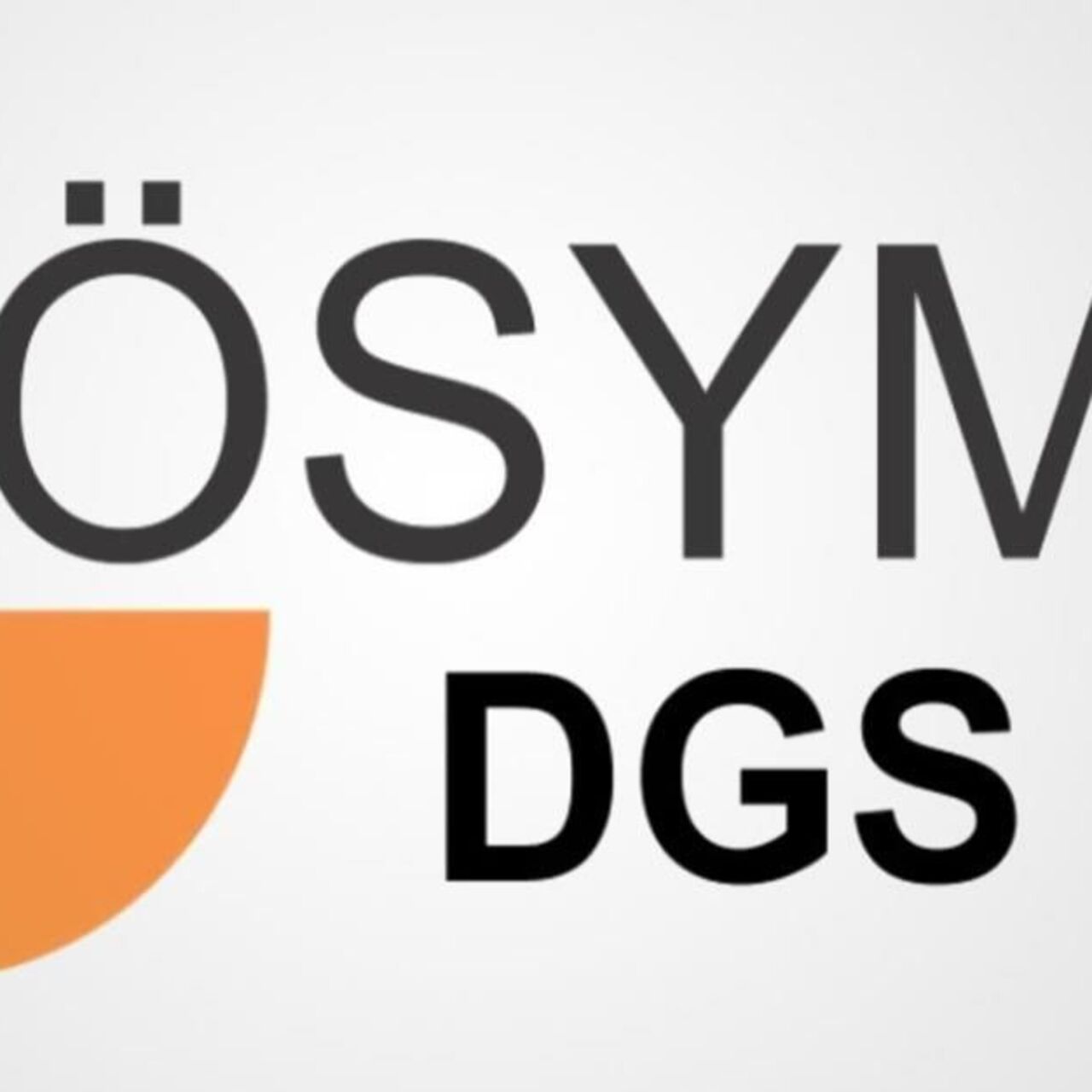 DGS geç başvuruları ne zaman başlıyor?