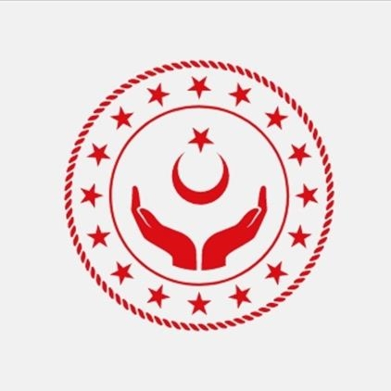 Aile Bakanlığı işçi alımı başvuruları başladı!