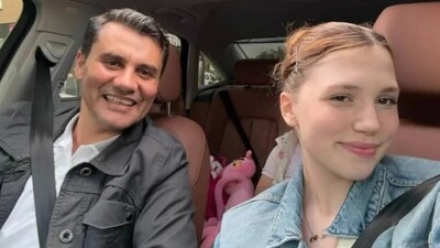 Nehir Zeyrek, hukuki işlem başlatacak