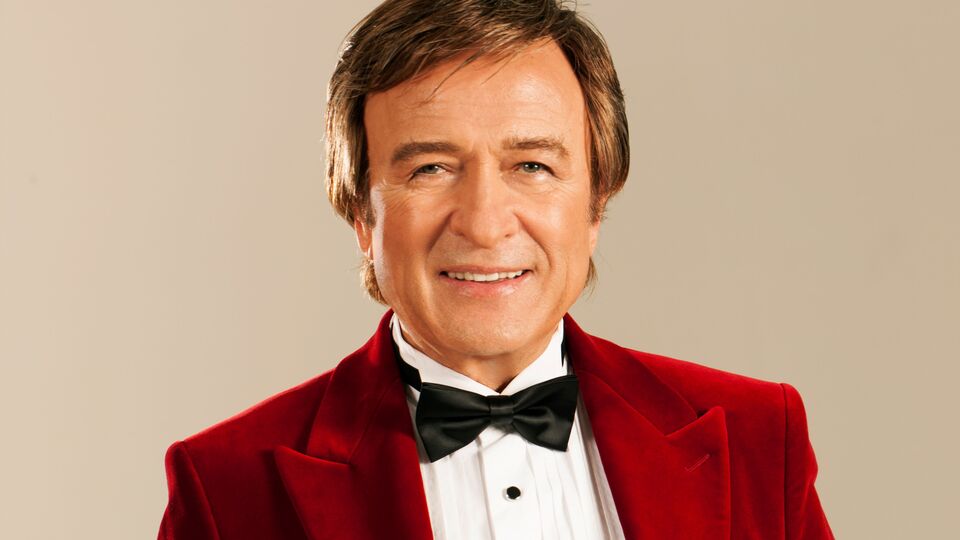 55'inci yıla özel long play