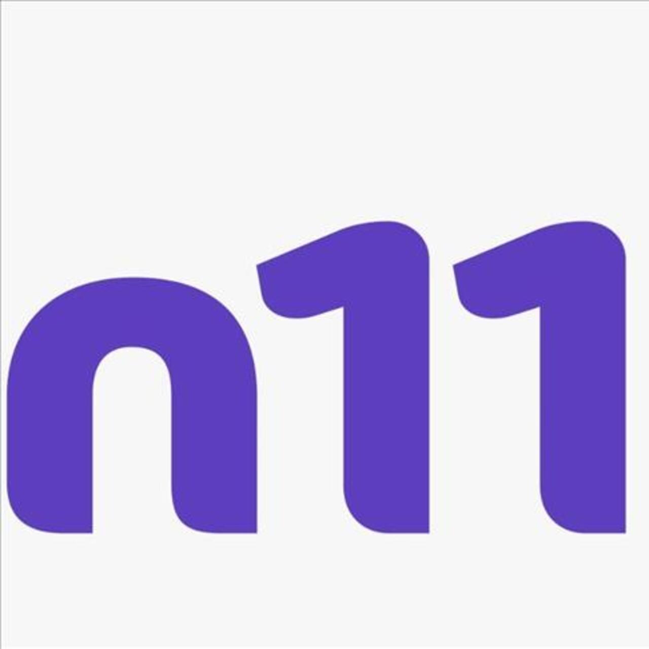 n11'in DMSF Holding'e devri tamamlandı