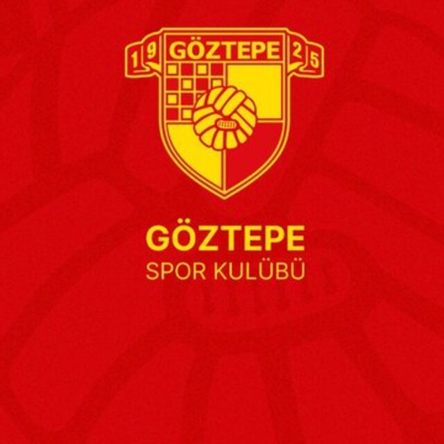 Göztepe'de dört ayrılık birden!