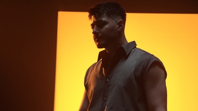 Semicenk'ten 'Kalpsiz'