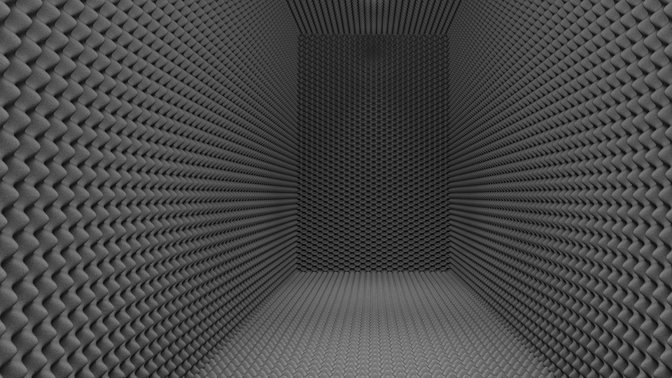 Burada kimse 30 dakikadan uzun duramıyor!