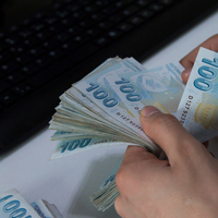 Kamu işçisinin gözü zam teklifinde