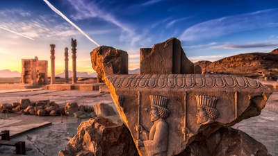 Bu icatlar insanlık tarihinin kaderini değiştirdi