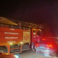 16 yaşındaki genç kız çaya düştü | Son dakika haberleri
