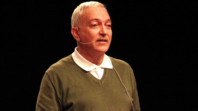 Hayatını kaybetti