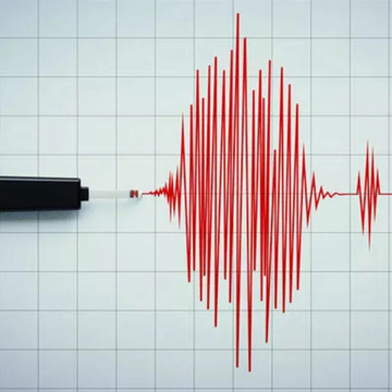 Edirne, Sivas ve Adana'da deprem