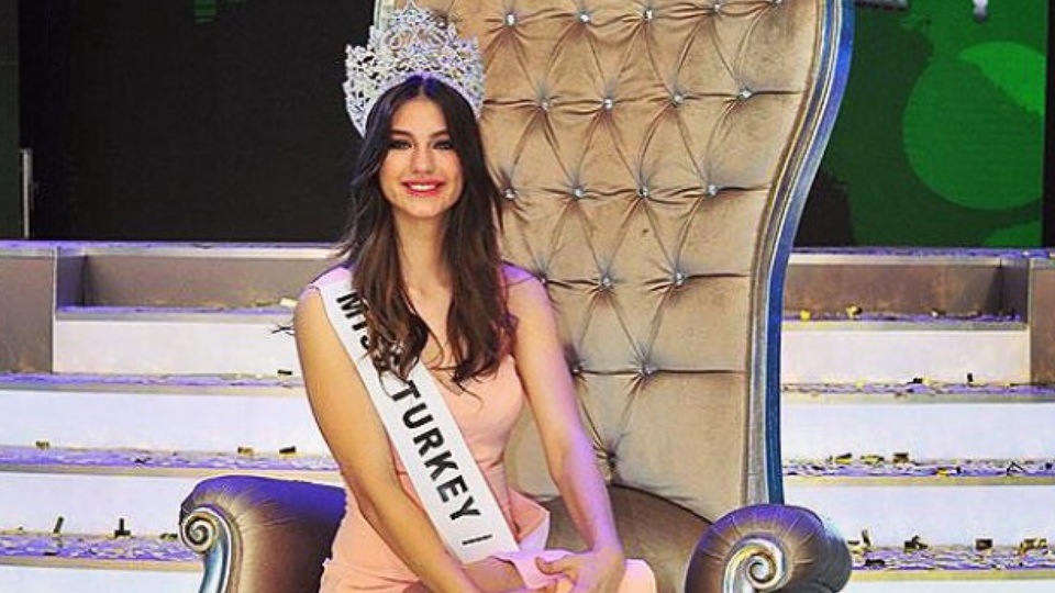 "10 yıl önce bugün"