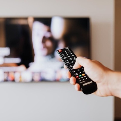 Reyting sonuçları açıklandı mı?